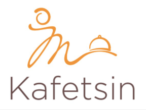 Kafetsin