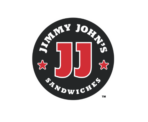 JJ JIMMY JOHN´S