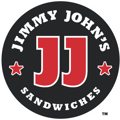 JJ JIMMY JOHN´S