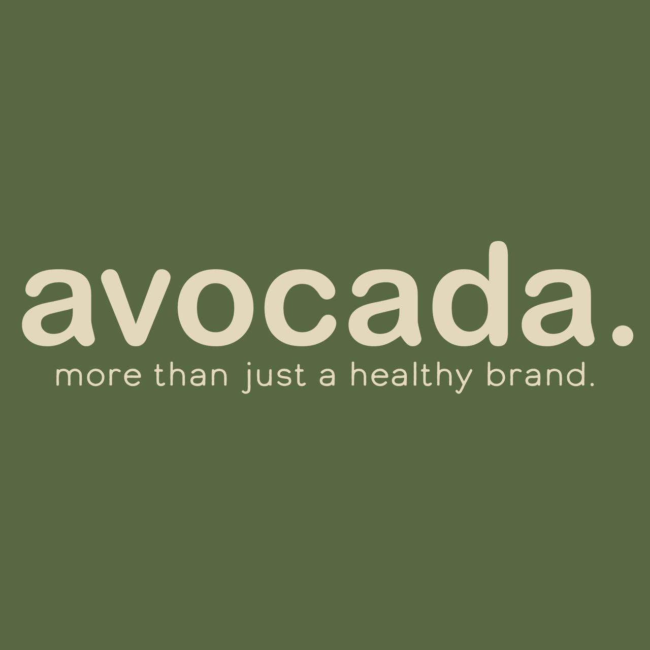 Avocada