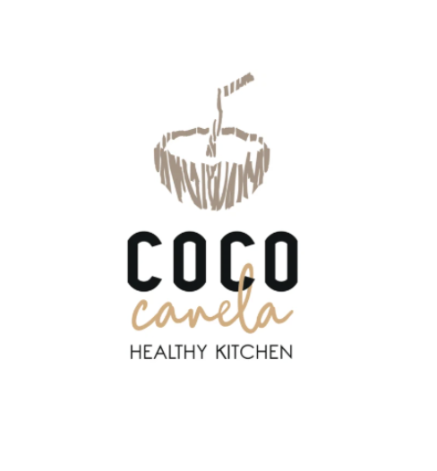 COCO CANELA