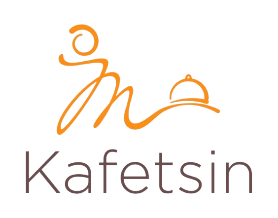 Kafetsin