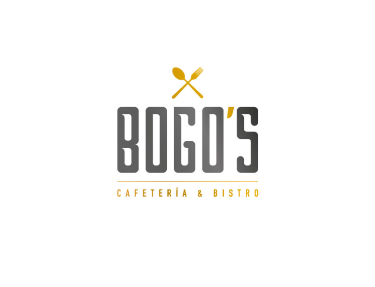 BOGOS 