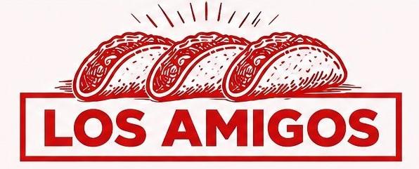 Logo Los Amigos