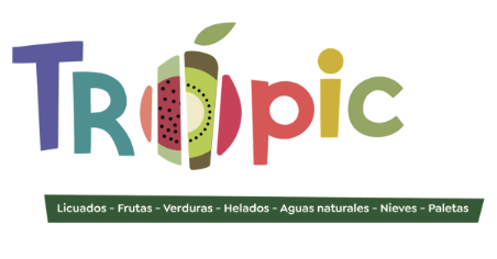 Tropic