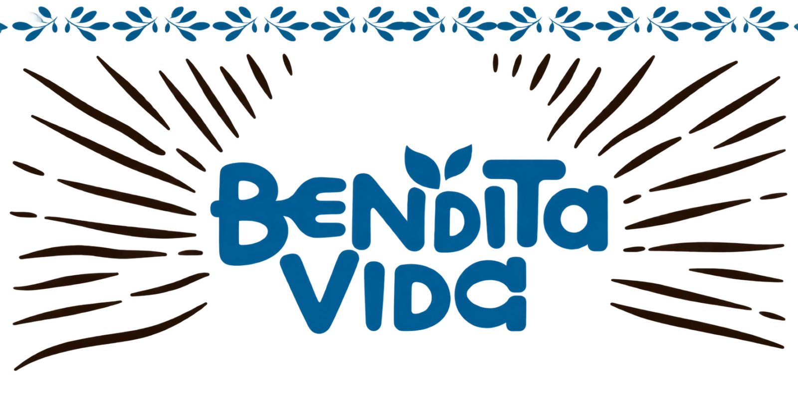 Bendita Vida