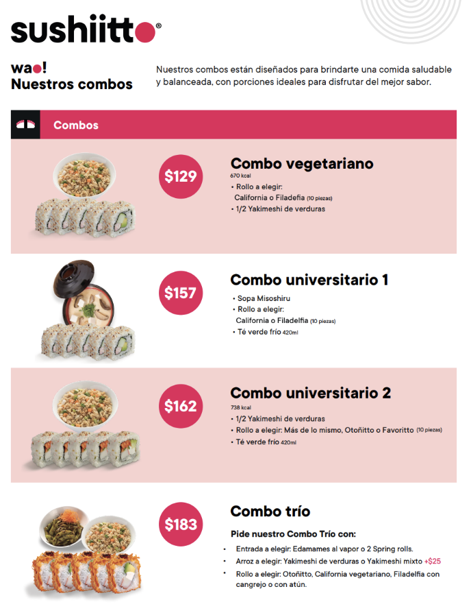 imagen TEC