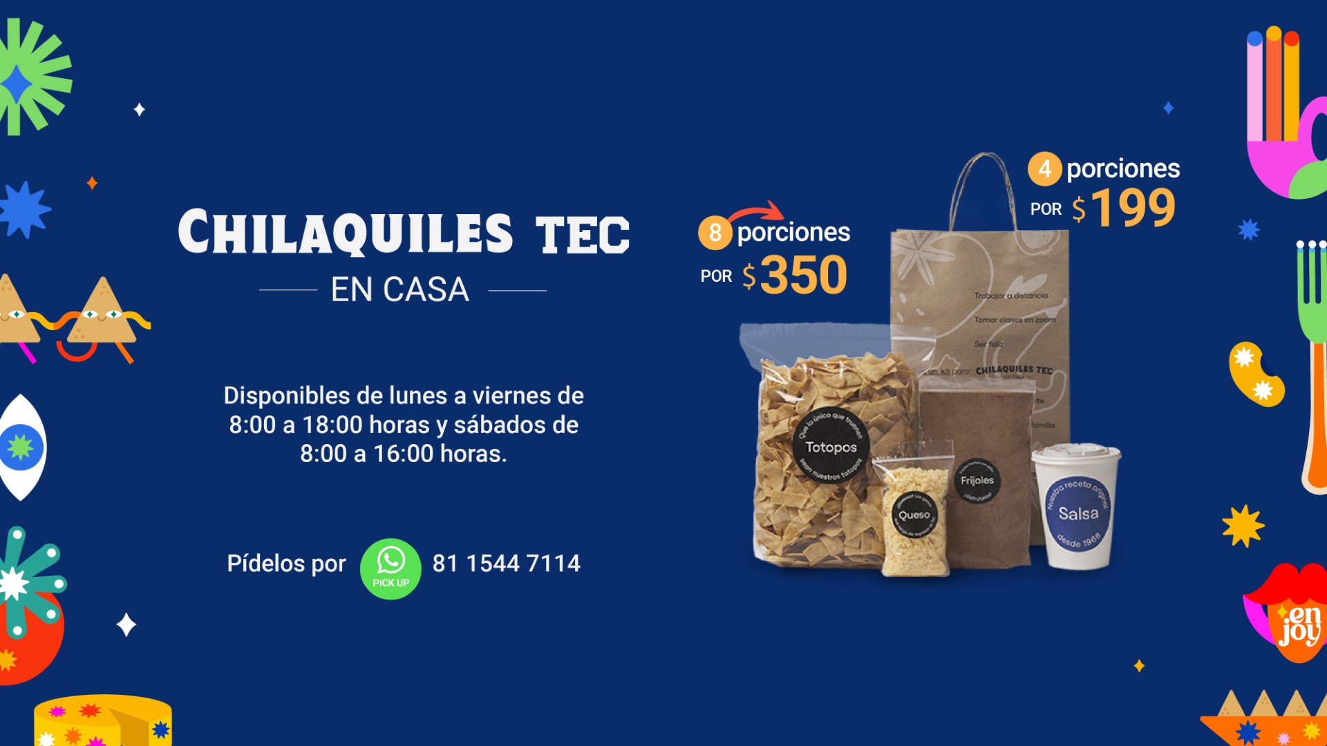 imagen TEC